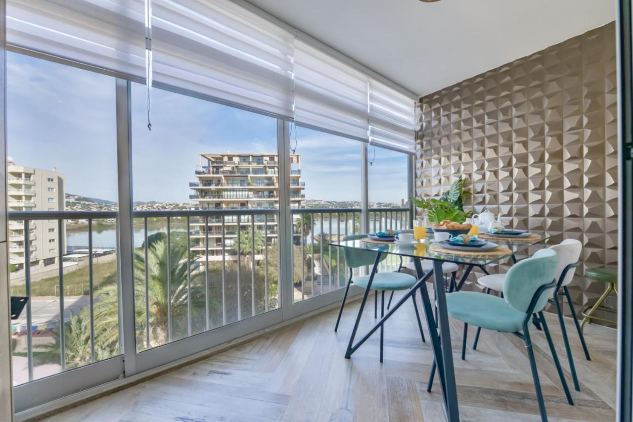 شقة Apartamento Bermudas En كاليبي المظهر الخارجي الصورة