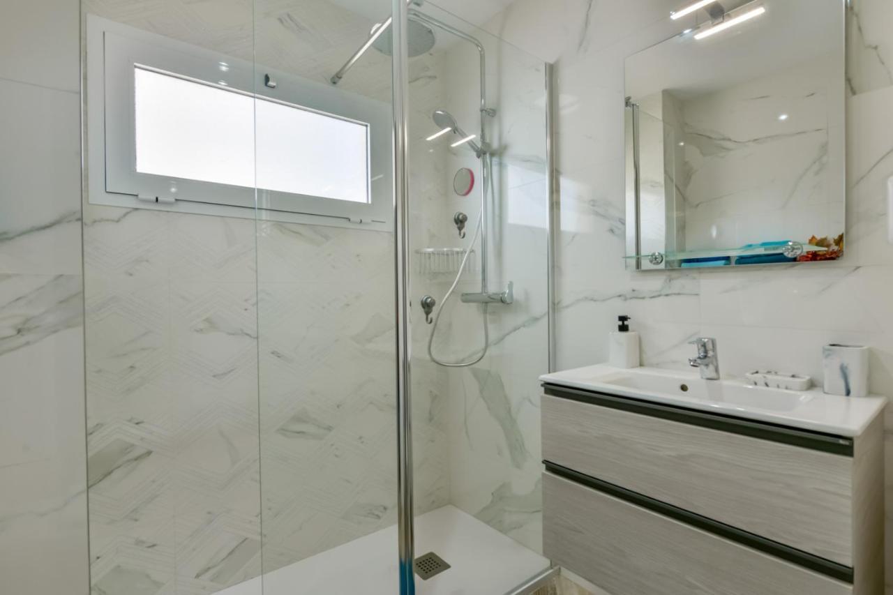 شقة Apartamento Bermudas En كاليبي المظهر الخارجي الصورة