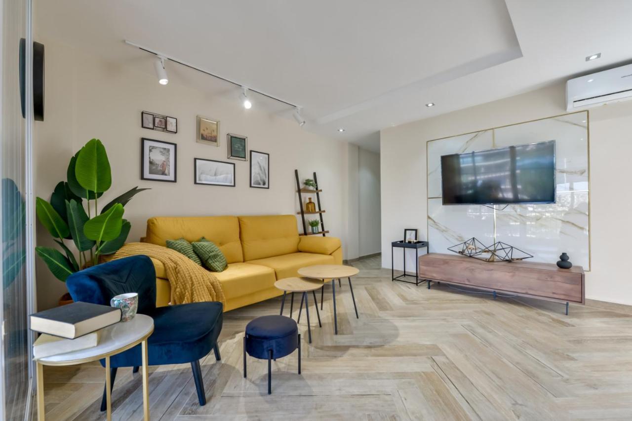 شقة Apartamento Bermudas En كاليبي المظهر الخارجي الصورة