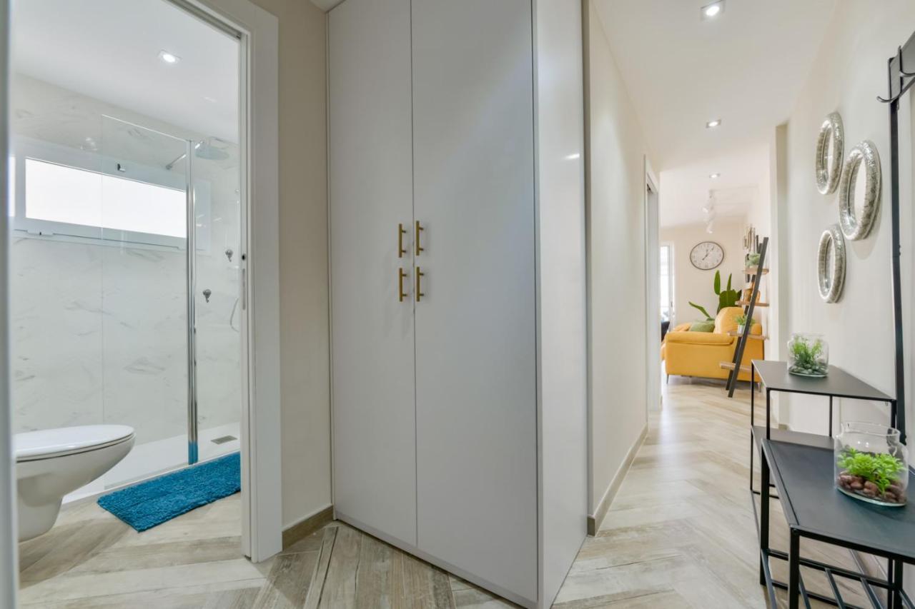 شقة Apartamento Bermudas En كاليبي المظهر الخارجي الصورة